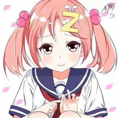 李威与受害家属和解